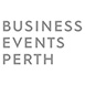 business events perth