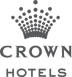 crown hotels