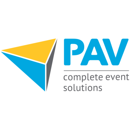 PAV Events