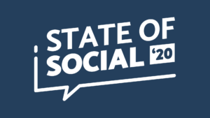 State of Social 20