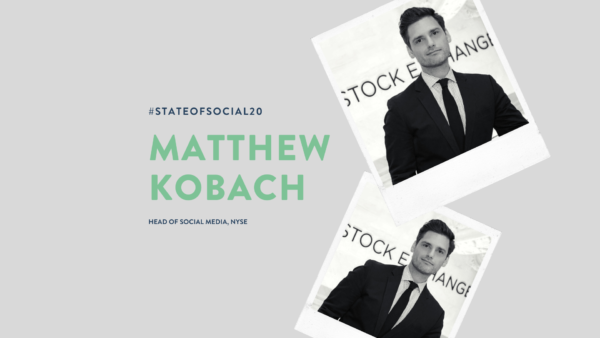 MATTHEW KOBACH