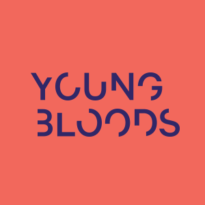 Youngbloods WA
