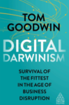 digital darwinism