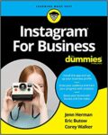 instagram for dummies