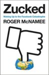 Zucked - Robert McNamee