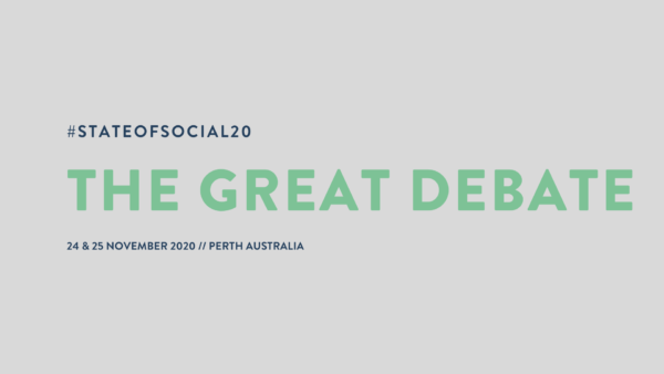 wa youngbloods great debate announcement