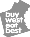 Buy West Eat Best