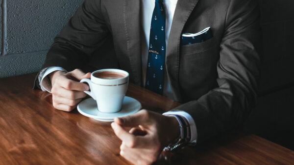 convince your boss