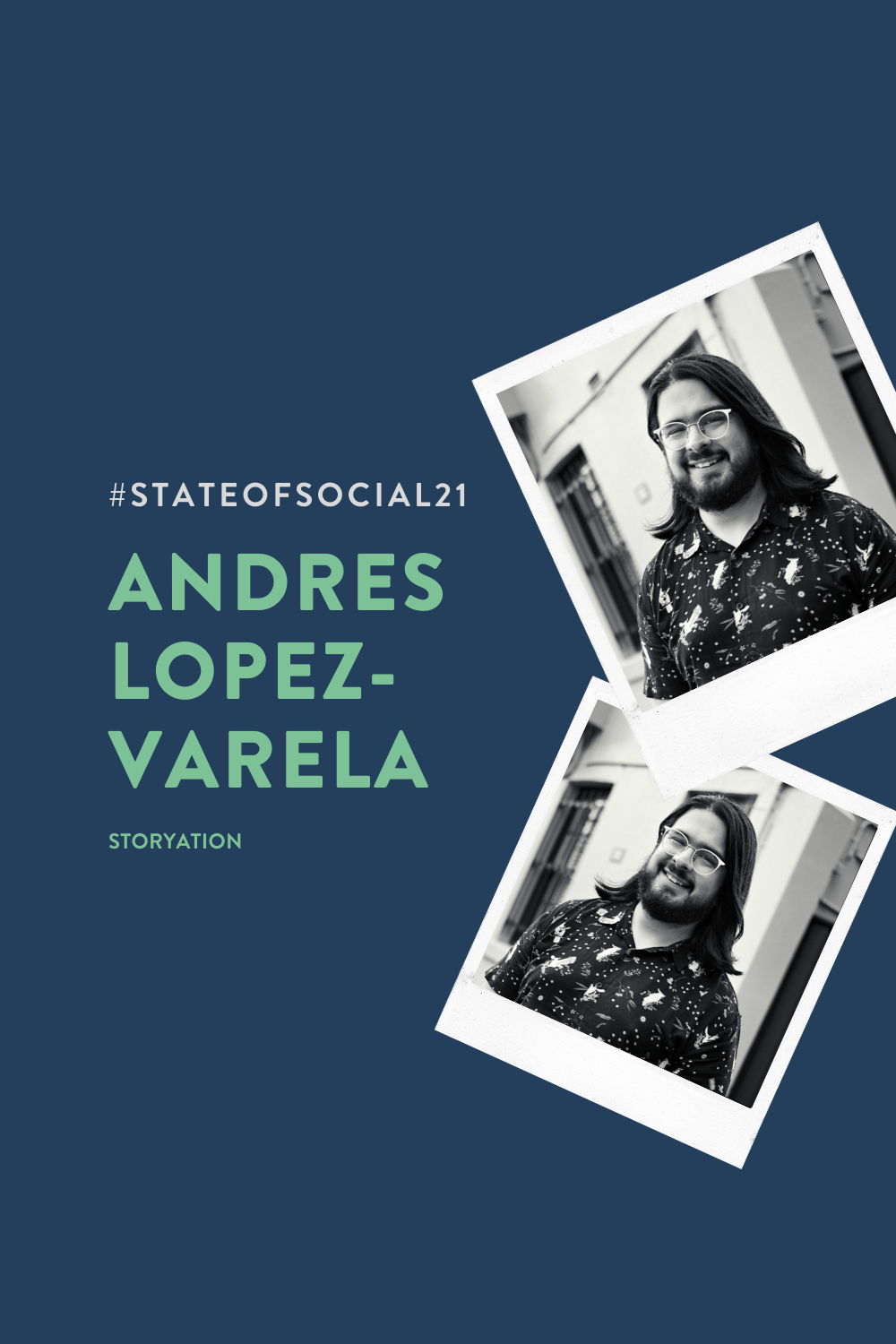 ANDRES LOPEZ-VARELA