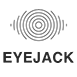 EyeJack