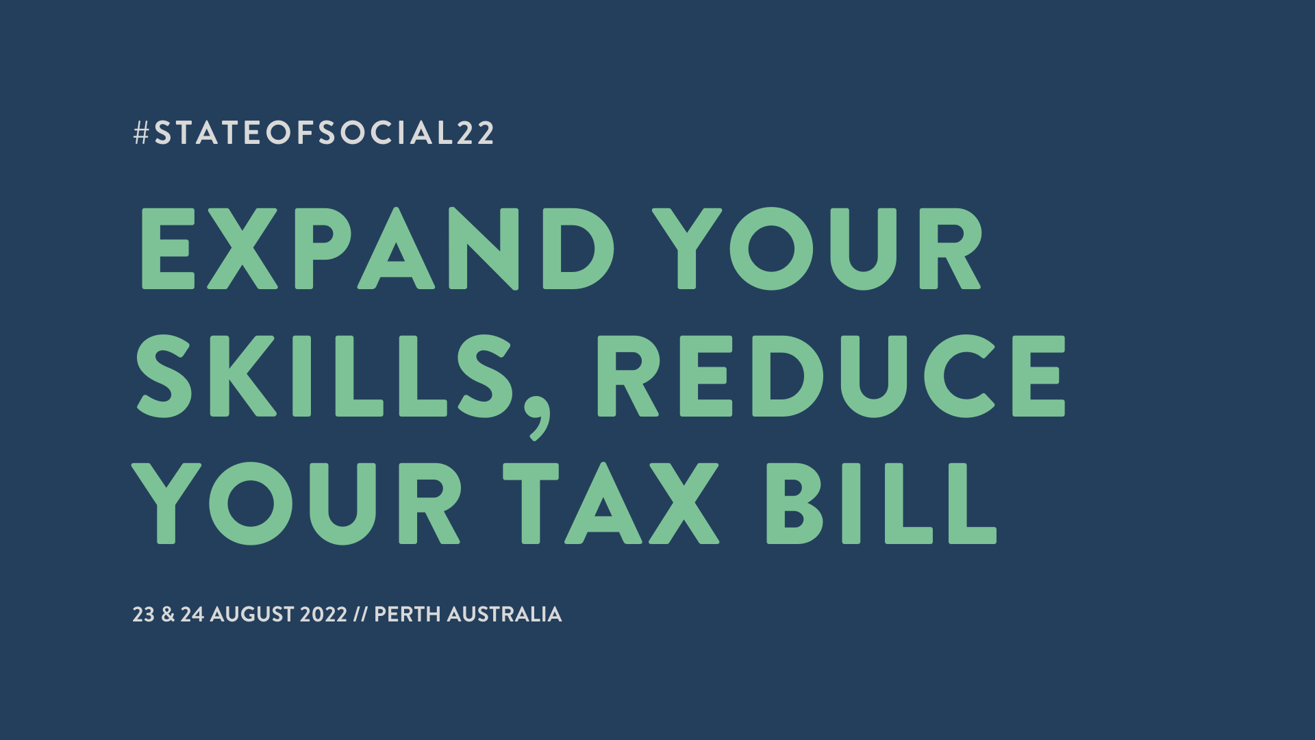 expand-your-skills-and-network-reduce-your-tax-bill