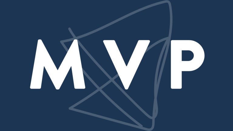 The Big Recap: Your A to MVP guide to State of Social ’22