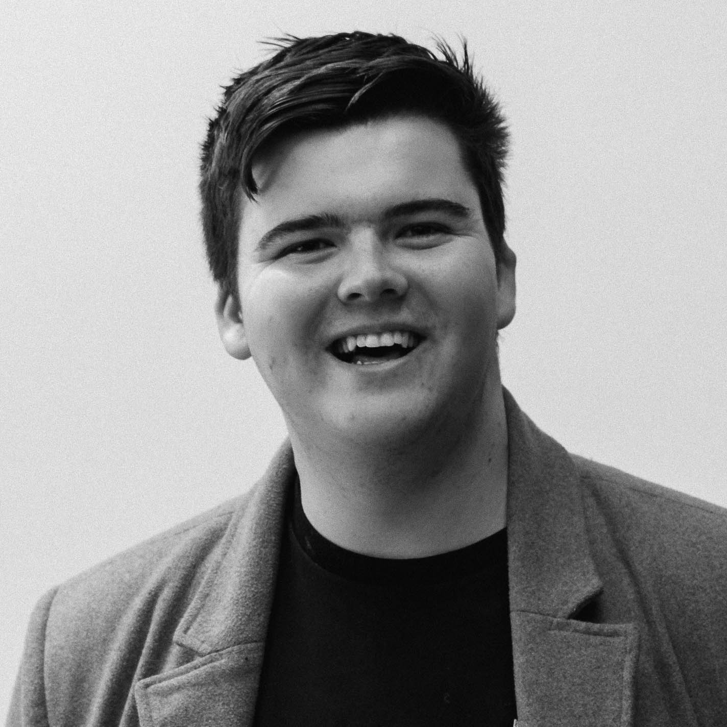 SOS23 breakout sessions that break down social media law and Gen Z