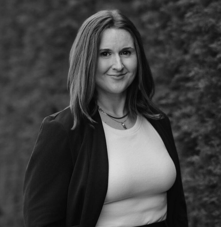 Larah Kennedy GM Quiip