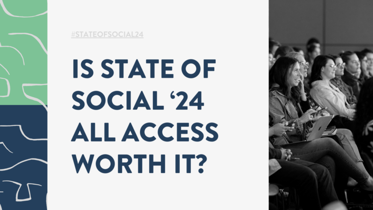 There are no stupid questions at State of Social. Well, maybe one.