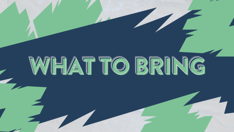 8 must-brings to State of Social