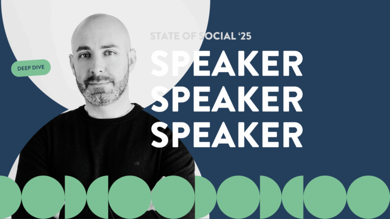 Don’t turn the comments off! Moderate them the SBS and Quiip way.