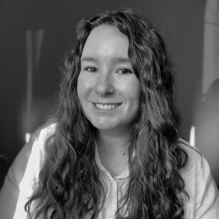 saira manns comes to sos25