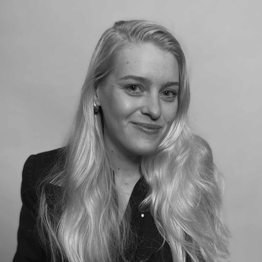 Cathryn Boyes