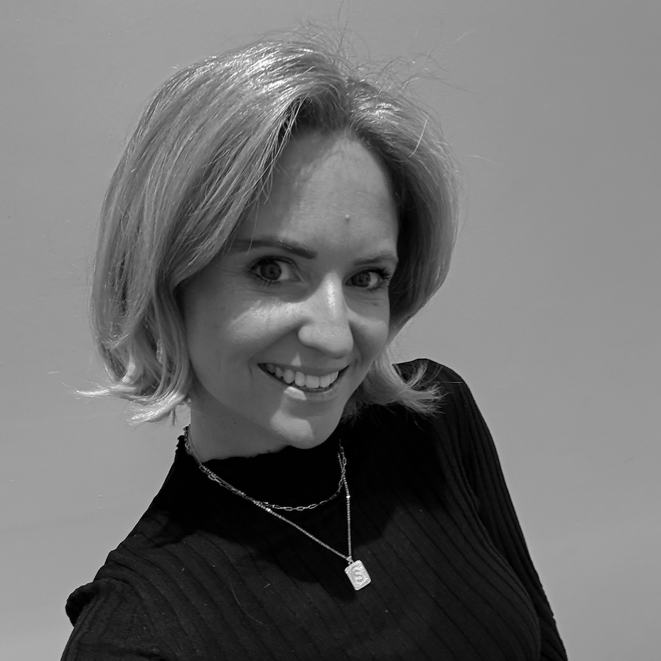 Steph Edwards