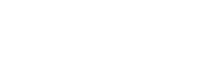 State of Social