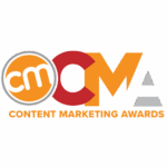 Content Marketing Awards - Best Event Content Marketing Strategy – 2024 Finalist