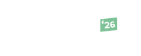 State of Social