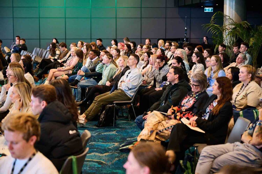 state of social '26 returns to optus stadium this august