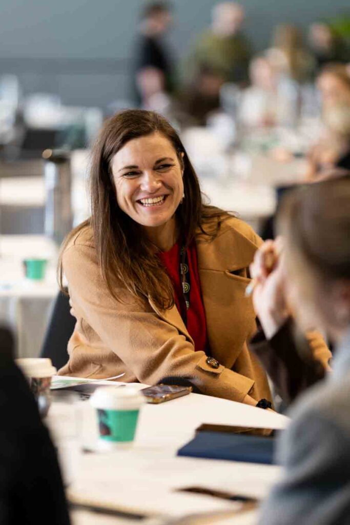 state of social '26 returns to optus stadium this august for a bit of friction