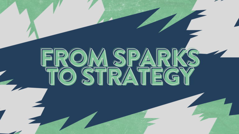 Master your friction-filled world at SOS26