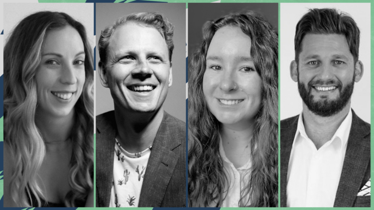 Practising before they preach: Look who’s back for SOS26