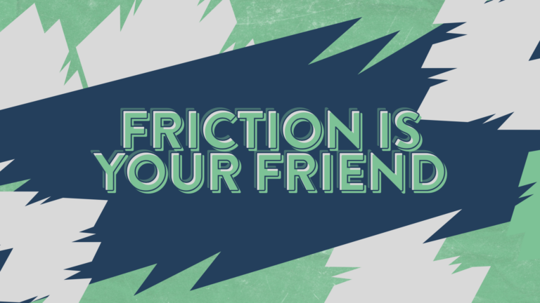 SOS26: Step out of your comfort zone and into an era of marketing ingenuity