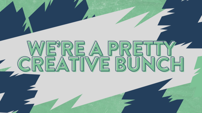 Turn digital marketing tension into creativity at State of Social ’26: Friction.