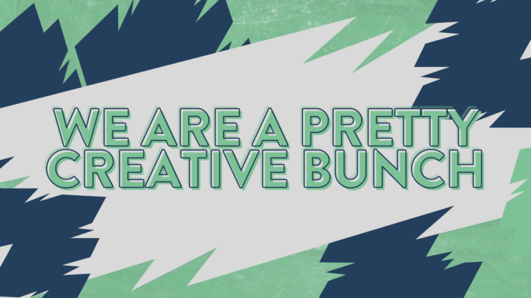 Turn digital marketing tension into creativity at State of Social ’26: Friction.