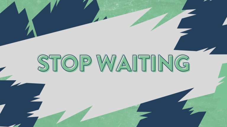 Growth through friction at State of Social