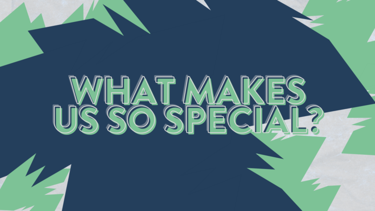 What makes State of Social so special? Ask last year’s attendees.