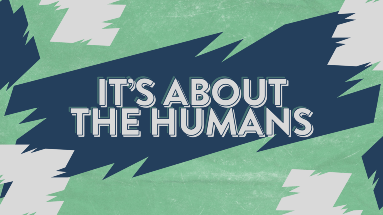 State of Social is different in a thousand ways. And you can meet them all.