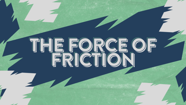 Master the science of friction in marketing at SOS26.