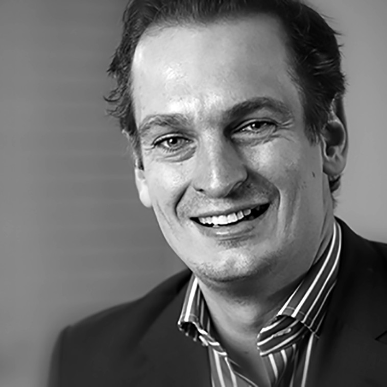 Andrew Mathwin