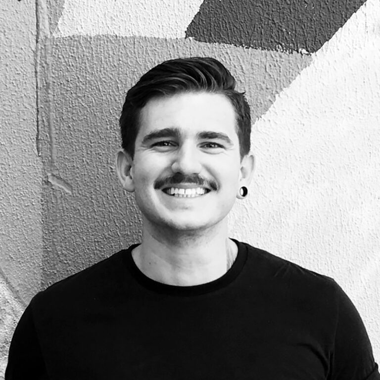 Nate Sturcke