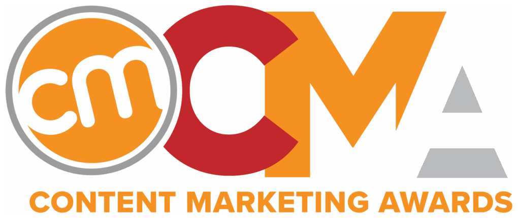 Content Marketing Awards: Best Event Content Marketing Strategy, 2024 finalist