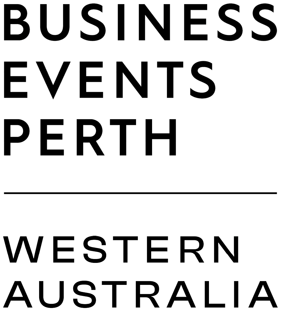 Business Events Perth