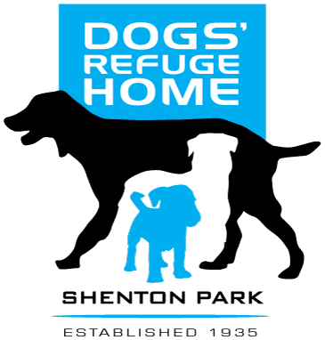 Dogs' Refuge Home