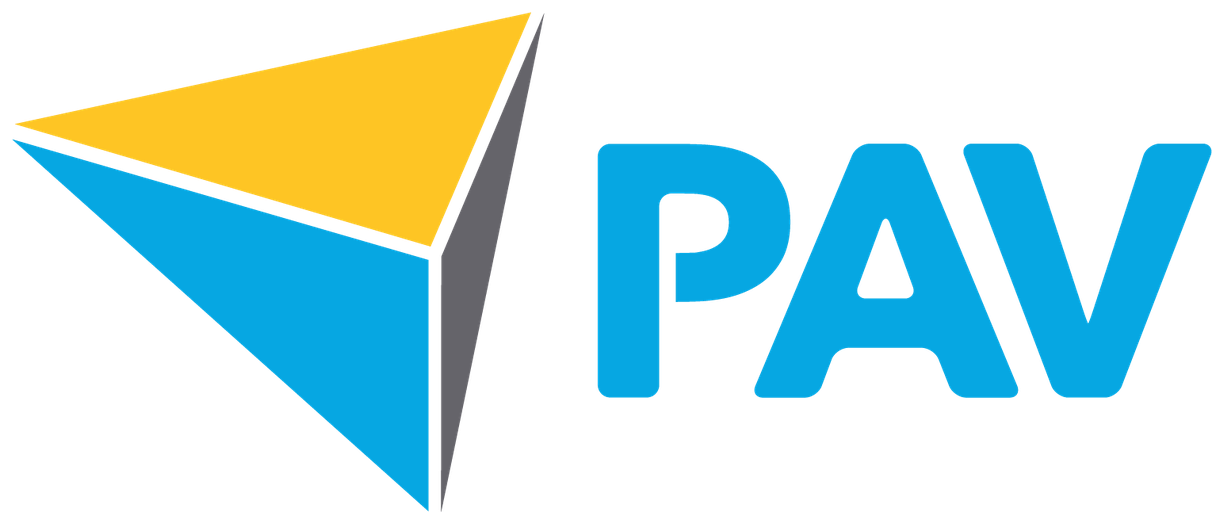 PAV