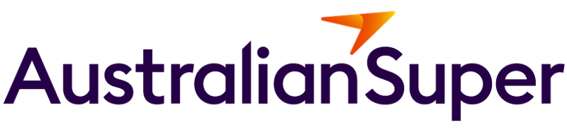 AustralianSuper