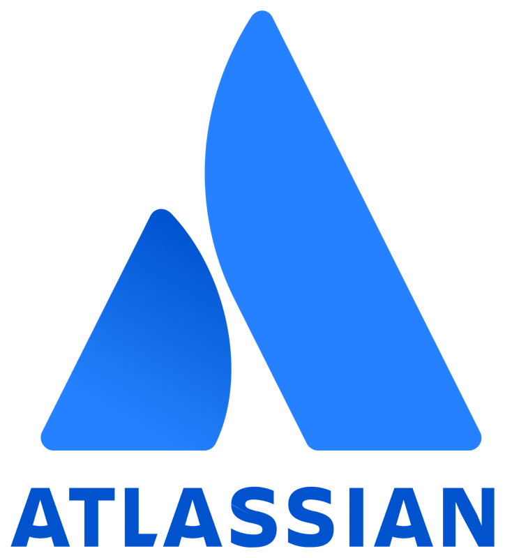 Atlassian