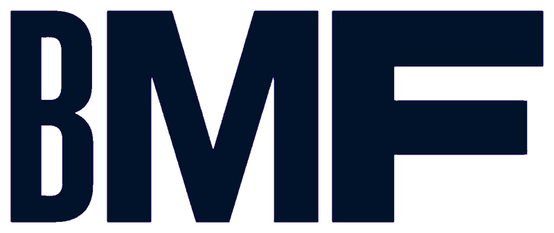 BMF