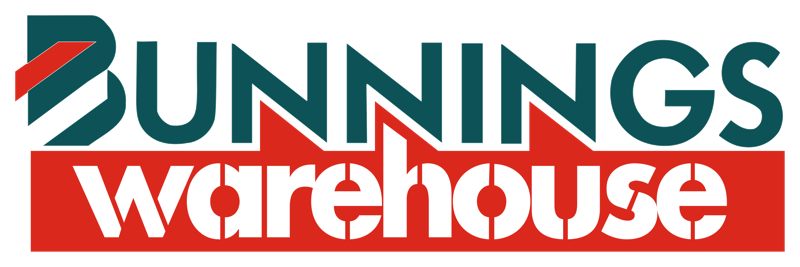 Bunnings