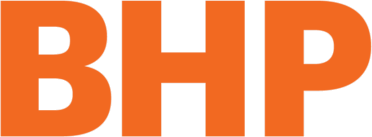 BHP