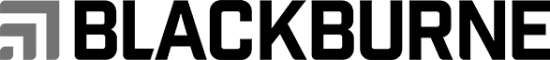 Blackburne Property
